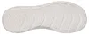 SKECHERS BOBS B Flex Lo - Cool Ease Damen Sneaker Schuhe Produktbild-Vorschau 5