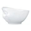 FIFTYEIGHT PRODUCTS T022101 FIFTYEIGHT Schale 1000ml - Anteprima dell’immagine prodotto 27