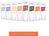 Goldwell Dualsenses Color Revive Dark Warm Blonde Anteprima dell’immagine prodotto 5