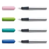 LAMY C. JOSEF GMBH 046 FH nexx rose A 0 0 0 Produktbild-Vorschau 3