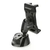 Lampa 72538, 105 mm, 80 mm, 210 mm, Box Produktbild-Vorschau 3