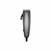 Cecotec Cecotec Bamba PrecisionCare Clipper - Titanium Podgląd zdjęcia produktu 4