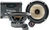 FOCAL PS 165 FXE Enceinte 2 voies 16,5 cm FLAX EVO Voir les images du produit 1