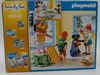 PLAYMOBIL 70440 Family Fun Kids Club Podgląd zdjęcia produktu 17