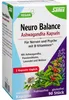 Neuro Balance - Capsule 90 pezzi Anteprima dell’immagine prodotto 6