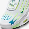 Nike Air Max Plus III Schnür-Sportschuhe mit leichter Sohle Produktbild-Vorschau 7