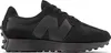 New Balance 327 - Scarpe da uomo nero MS327 MS327CTB , Anteprima dell’immagine prodotto 1