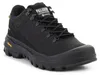 Palladium Pallarider Lo GTX GORE-TEX - Heren outdoor Productafbeelding-voorbeeld 2