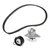 Febi Wasserpumpe + Zahnriemensatz für Citroen Fiat Peugeot Produktbild-Vorschau 8