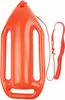 VICTORIA Rettungsboje zum Schwimmen 51cm 583544 Produktbild-Vorschau 1