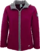 Wetterfeste Sportjacke mit Kapuze für Outdoor und Freizeit, Produktbild-Vorschau 1