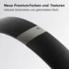Apple Beats Solo 4 Casque filaire et sans fil Bandeau Voir les images du produit 18