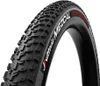 Vittoria Mezcal TNT 27,5x2,60 (65-584) - pieghevole, Anteprima dell’immagine prodotto 2