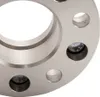 4x 35mm przekładka dystansowa piasty centrycznej 5x114.3mm Podgląd zdjęcia produktu 5