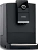 Nivona NICR 790 Kaffeevollautomat Produktbild-Vorschau 15