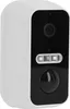 Rollei Security Cam 2K wireless Produktbild-Vorschau 3