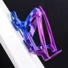 Wozinsky 5907769380679, Flaschenhalter, Blau, Violett Produktbild-Vorschau 4