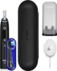 Oral-B 4210201409199 Elektrische Zahnbürste Produktbild-Vorschau 11