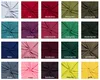 Fleecestoff Vliesstoff Fleece Stoff 50 Farben Zuschnitt ab 0,5m Meterware am Stück Farbauswahl Produktbild-Vorschau