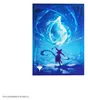 Gamegenic - Magic: The Gathering - Secrets of Strixhaven Produktbild-Vorschau 1
