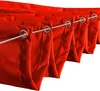 Sonnensegel einziehbares Sonnensegel Pergola Markise Produktbild-Vorschau 4