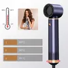 Airstyler 5 in 1 Haarstyler Haarstyler Hairstyler Produktbild-Vorschau 5