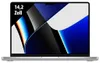 Apple MacBook Pro 14-inch M1 Pro 16GB 512GB - space grey Anteprima dell’immagine prodotto 11