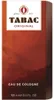 Tabac Original eau de cologne splash (100 ml) Productafbeelding-voorbeeld 1