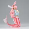 Banpresto - One Piece Glitter & Glamorous Figurki Náhľad obrázku produktu 3