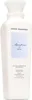 Körperlotion Frisches Rosenwasser Adolfo Dominguez (500 ml) Voir les images du produit 4