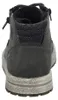Rieker Herren Stiefeletten Warmfutter Schnürstiefelette Produktbild-Vorschau 12
