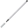Pennarello premium - STABILO Pen 68 - Penna singola - Anteprima dell’immagine prodotto 9
