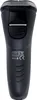 Camry Premium CR 2925 men's shaver Rotation shaver Trimmer Náhľad obrázku produktu 6