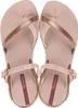 Schuhe Ipanema Fashion Sand Viii 82842AR640 Produktbild-Vorschau 8