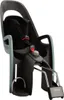 Hamax HAM553102 - Caress - Green / Black Voir les images du produit 1