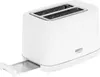 Camry | Toaster | CR 3219 | Power 750 W | Number of slots 2 Náhled obrázku produktu 3