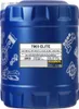 Mannol Elite 5W-40 10 Liter Produktbild-Vorschau 5
