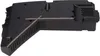 internes Netzteil ADP-400DR für Playstation 5 PS5 Produktbild-Vorschau 1