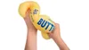 Hochwertiger Butter Squishy Stressball, Produktbild-Vorschau 2