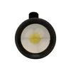 Ansmann 1600-0159 Lampe de poche noire Lampe de poche à Voir les images du produit 21