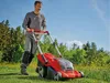 Einhell GP-CM 36/450 Power X-Change Akku Akku-Rasenmäher Náhled obrázku produktu 9