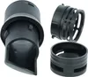vhbw Schlauch-Adapter Ersatz für Taski 30030-24 für Produktbild-Vorschau 4