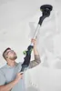 Festool Langhalsschleifer LHS 2-M 225 EQ PLANEX Produktbild-Vorschau 27