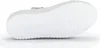 Gabor Sportliche Schnürschuhe Damen 31393136343433 Weiß 40 Produktbild-Vorschau 5
