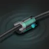 Ugreen Kabel USB - Kabel USB typu B (tiskový kabel) 3 m Náhled obrázku produktu 8