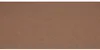 MAC Small Eye Shadow 1,5gr Produktbild-Vorschau 5