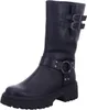 Gabor Damen Stiefeletten 51.762.27 Farbe: Schwarz Größe: 40 Produktbild-Vorschau 26