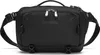 Pacsafe EXP Sling crossbody schwarz Produktbild-Vorschau 2