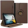 Tablet Tasche für Tab G16 Hülle Schutzhülle 360 Grad Produktbild-Vorschau 1