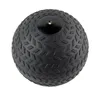Piłka MASTER Slam Ball 2kg Podgląd zdjęcia produktu 3